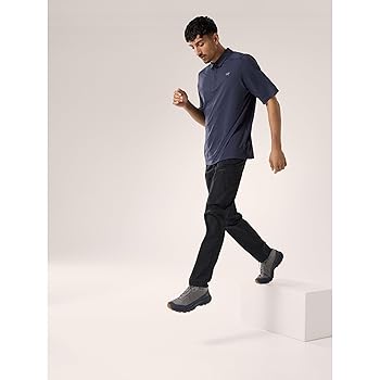 Amazon | [アークテリクス] ARCTERYX ガンマクイックドライ